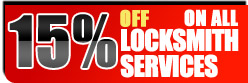 Unionville Locksmith 